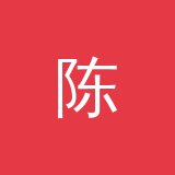 媚黑导演顾问
