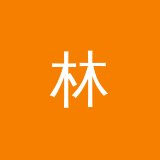 媚黑摄影师